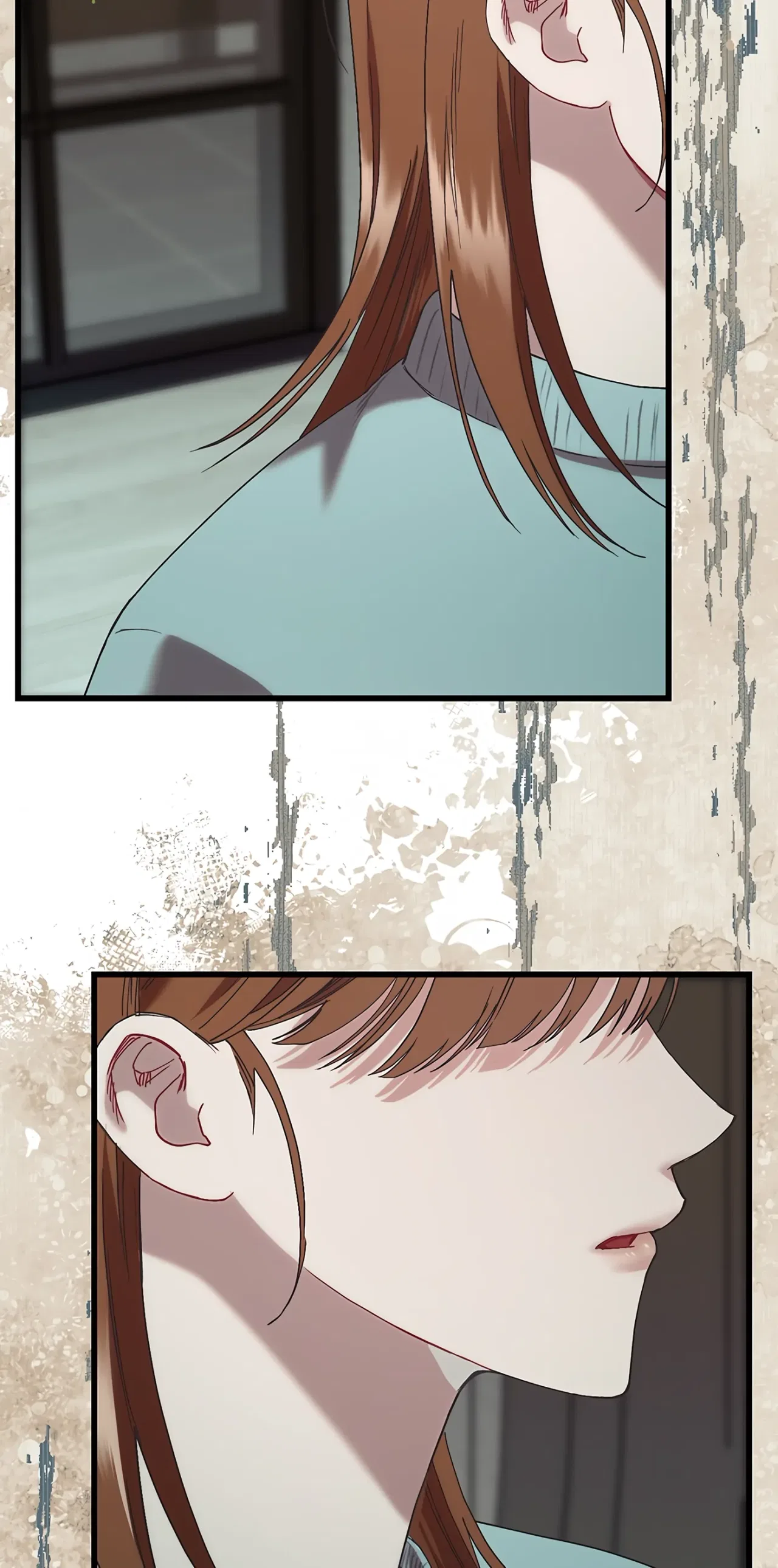 The Second Proposal Was Sweet Chapter 80 – Page 12