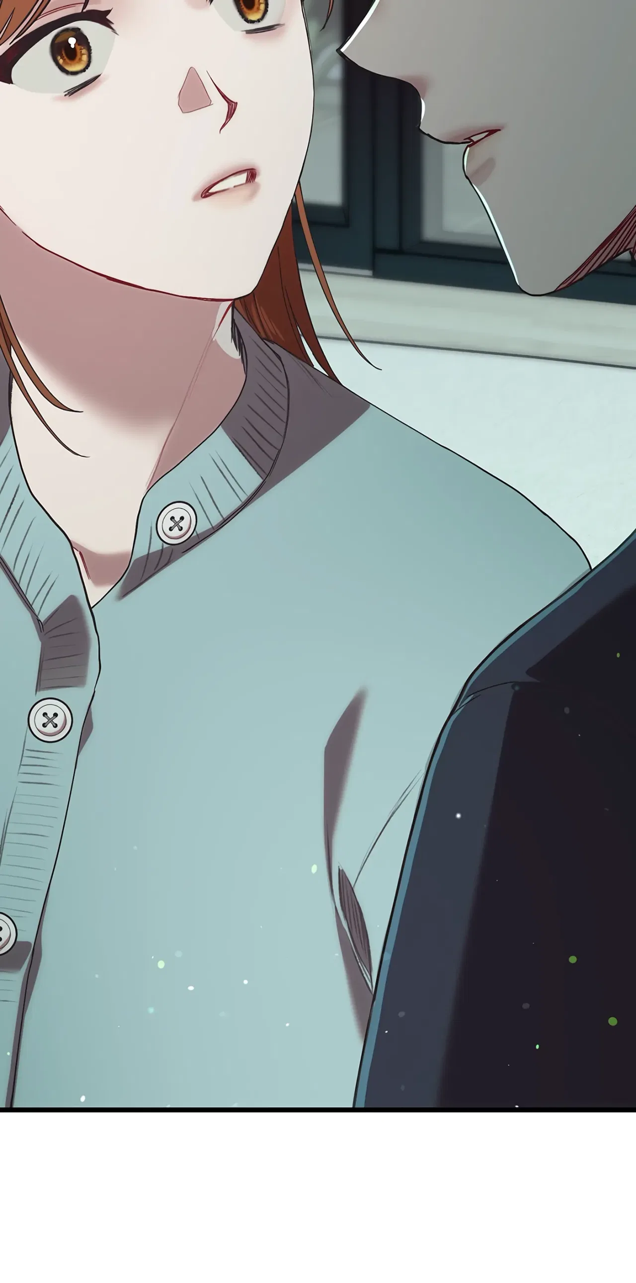 The Second Proposal Was Sweet Chapter 80 – Page 15
