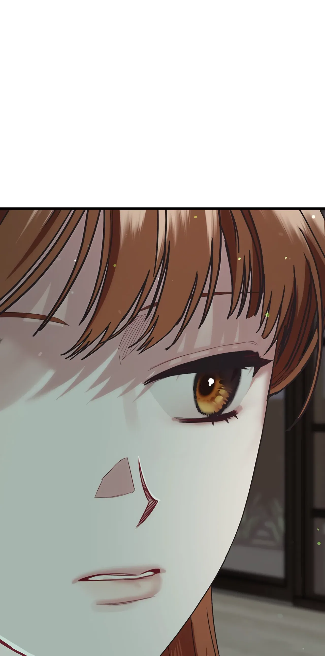 The Second Proposal Was Sweet Chapter 80 – Page 16
