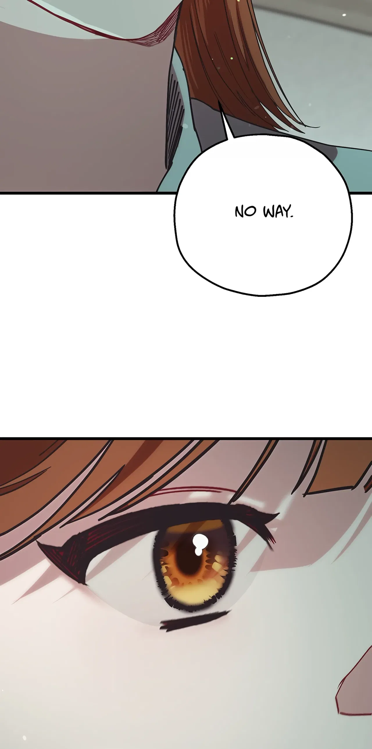 The Second Proposal Was Sweet Chapter 80 – Page 17