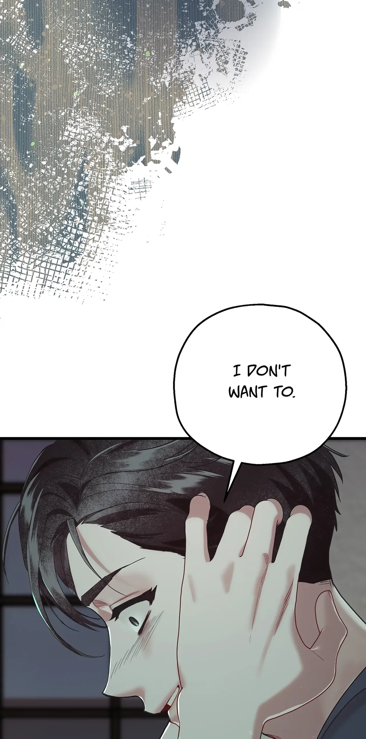 The Second Proposal Was Sweet Chapter 80 – Page 19