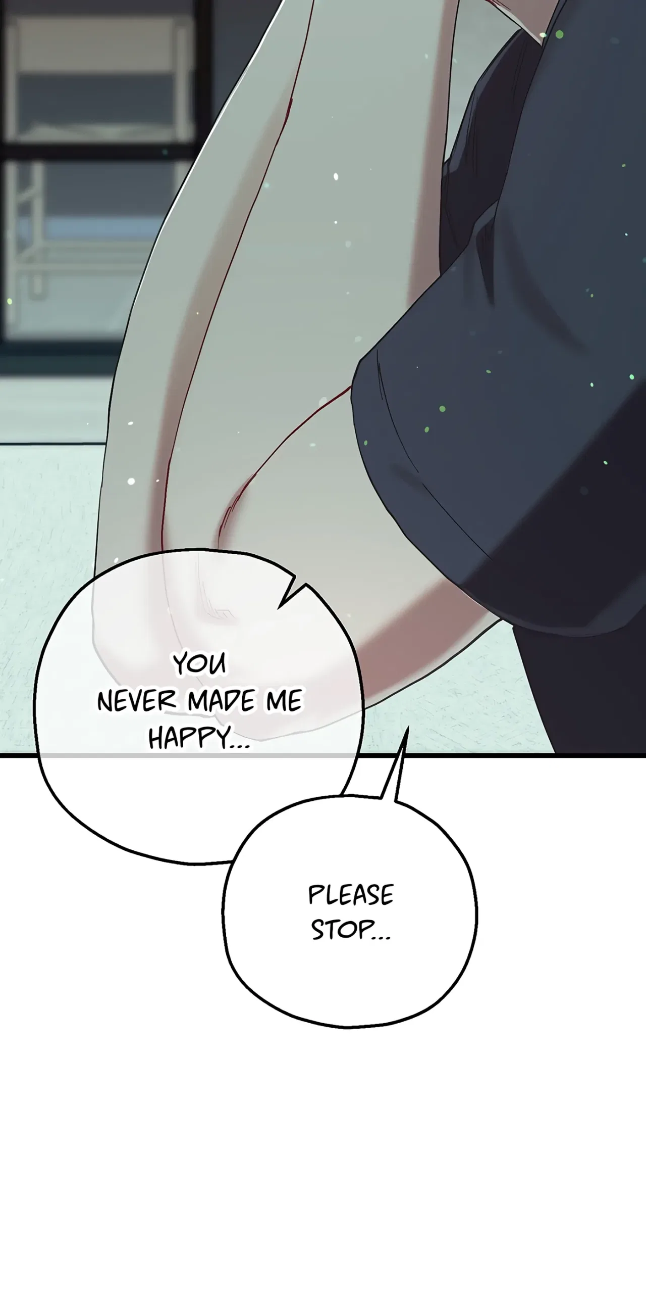 The Second Proposal Was Sweet Chapter 80 – Page 20