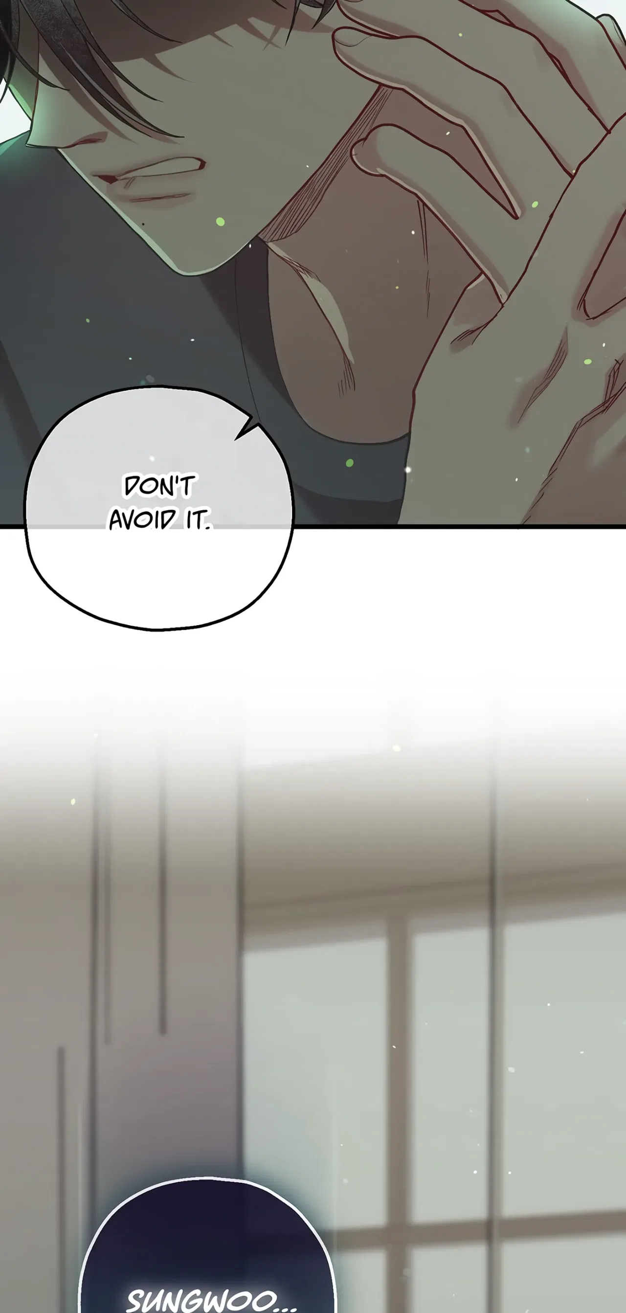 The Second Proposal Was Sweet Chapter 80 – Page 22