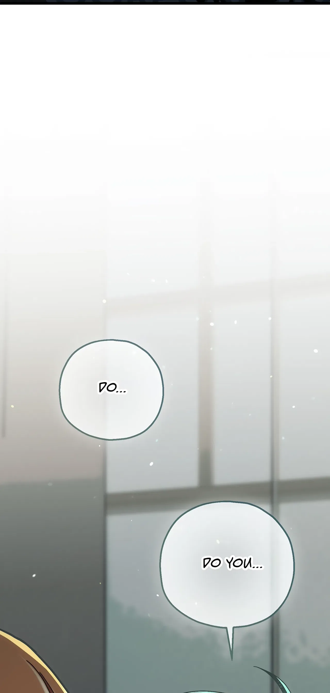 The Second Proposal Was Sweet Chapter 80 – Page 26