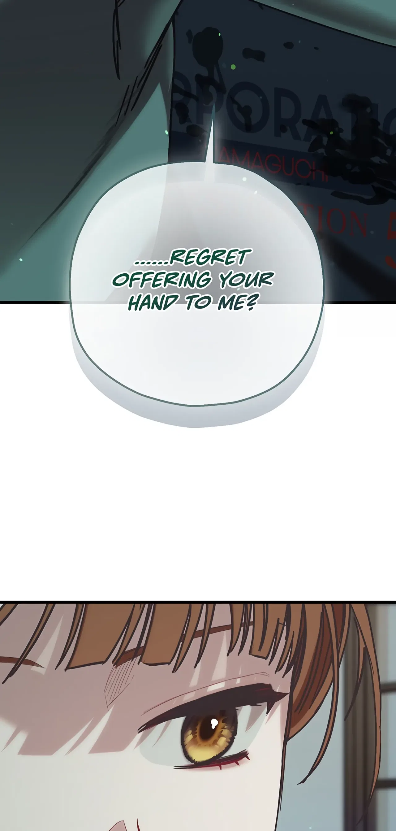 The Second Proposal Was Sweet Chapter 80 – Page 28