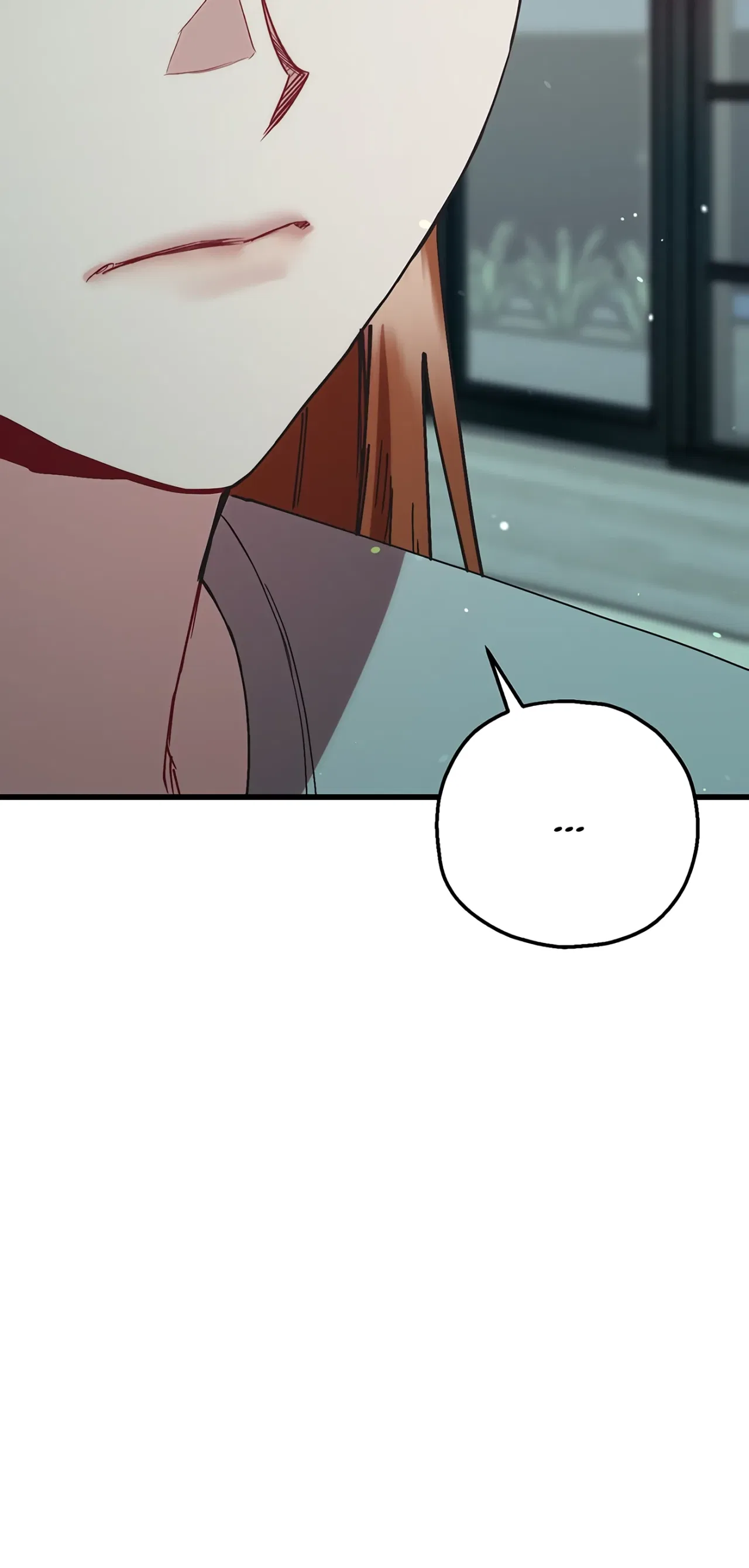 The Second Proposal Was Sweet Chapter 80 – Page 29