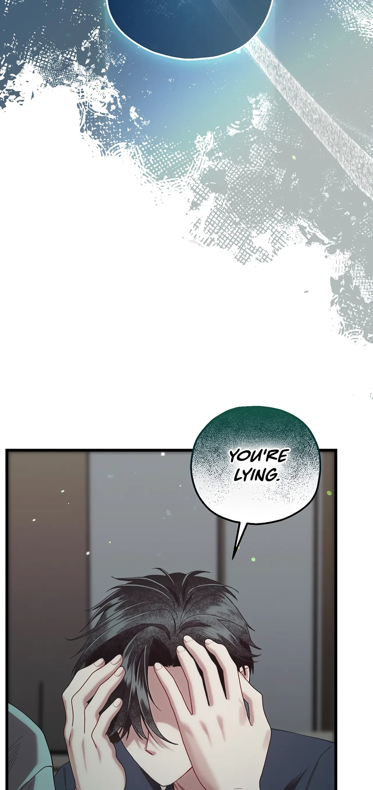 The Second Proposal Was Sweet Chapter 80 – Page 32