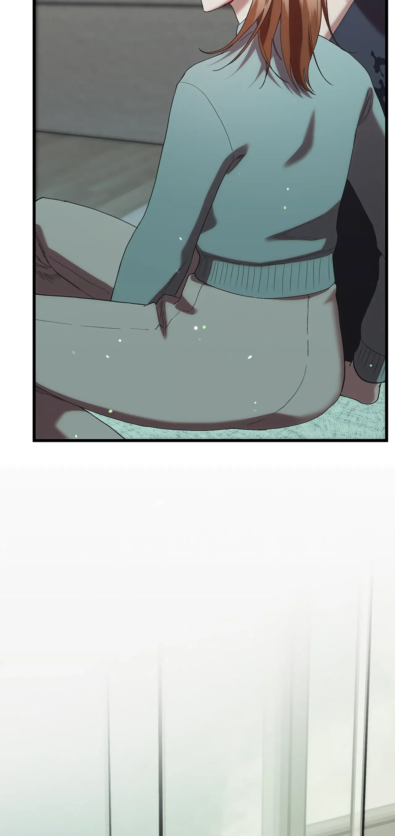 The Second Proposal Was Sweet Chapter 80 – Page 34