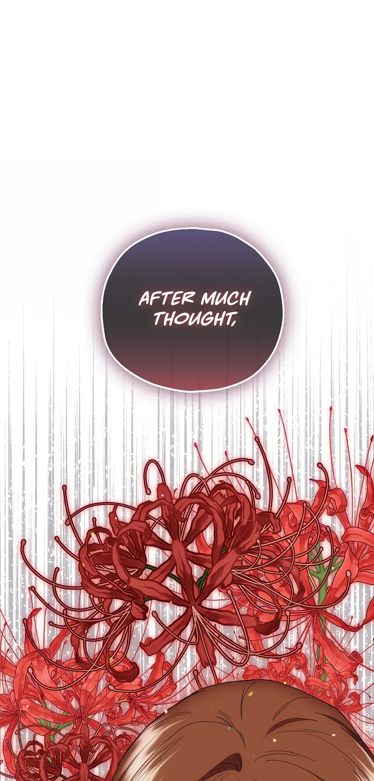 The Second Proposal Was Sweet Chapter 80 – Page 38