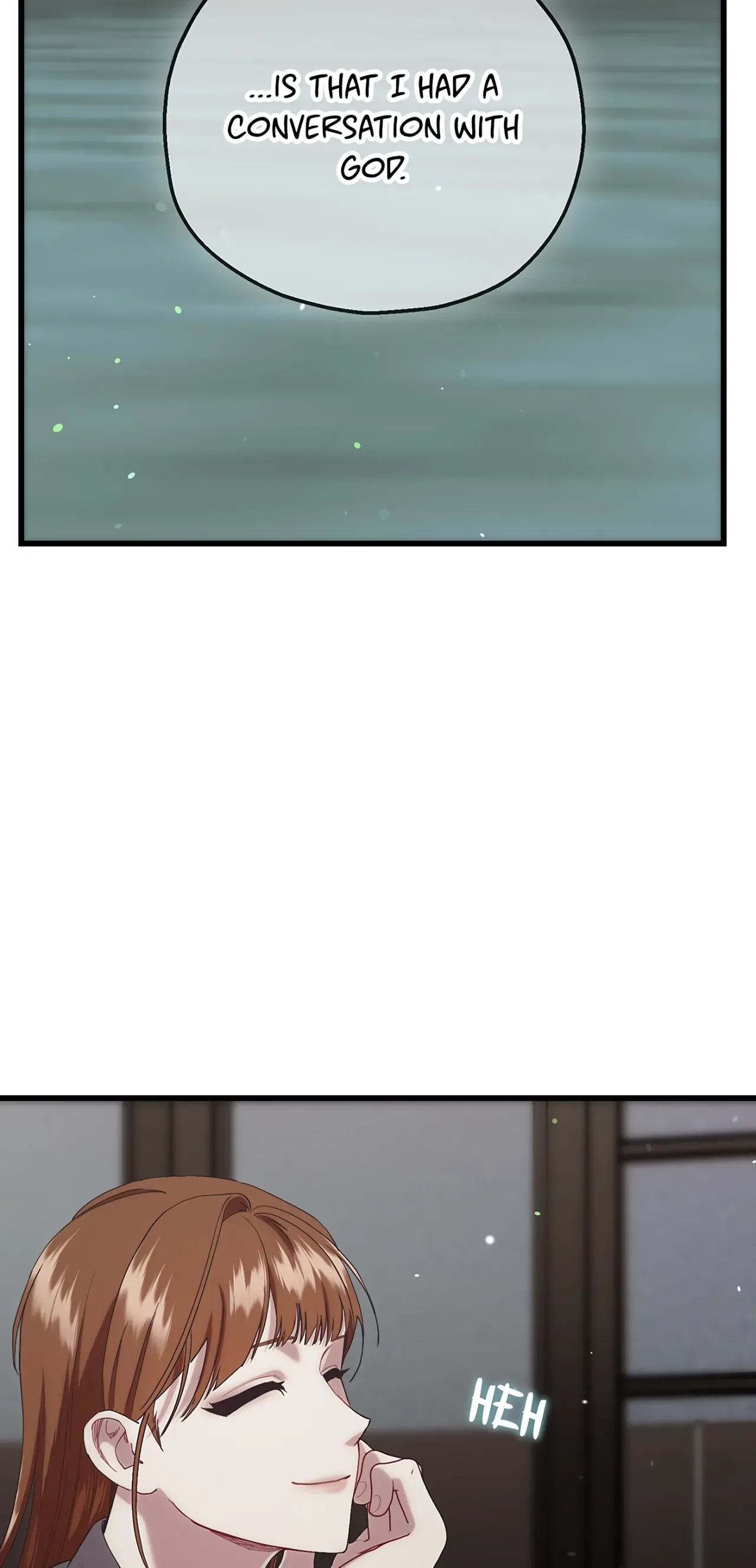 The Second Proposal Was Sweet Chapter 80 – Page 55