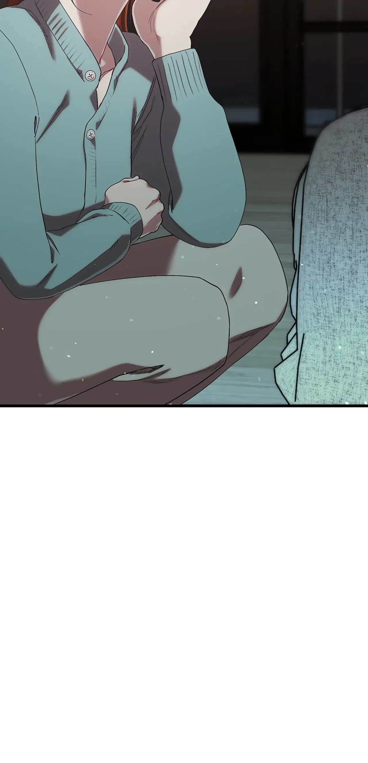 The Second Proposal Was Sweet Chapter 80 – Page 56