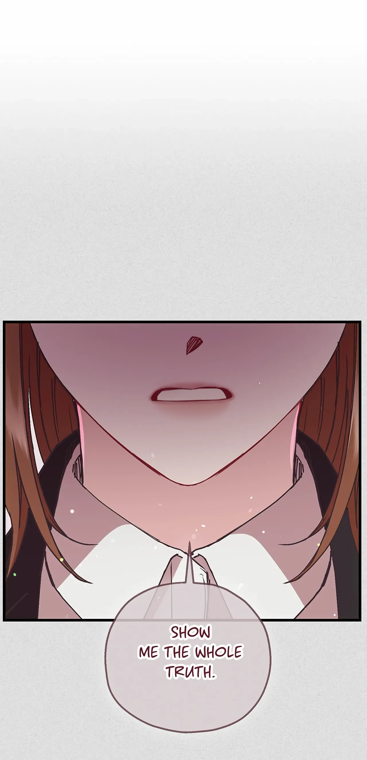 The Second Proposal Was Sweet Chapter 80 – Page 57