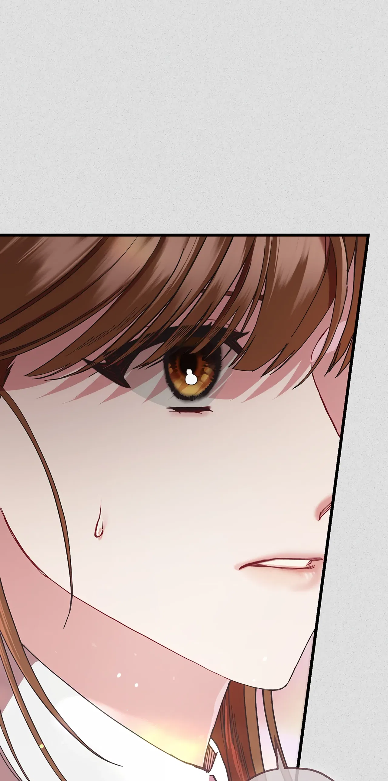 The Second Proposal Was Sweet Chapter 80 – Page 58