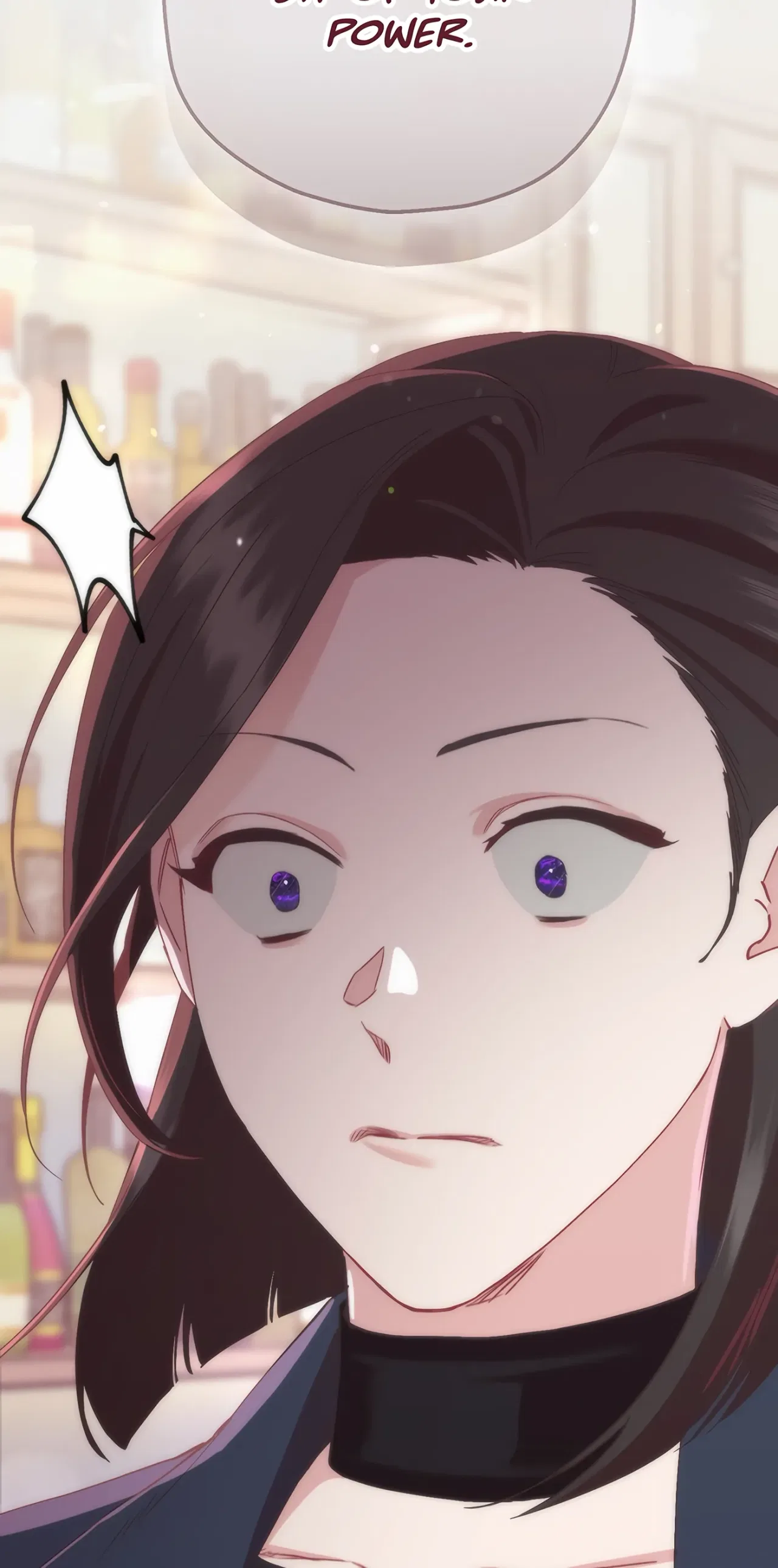 The Second Proposal Was Sweet Chapter 80 – Page 61