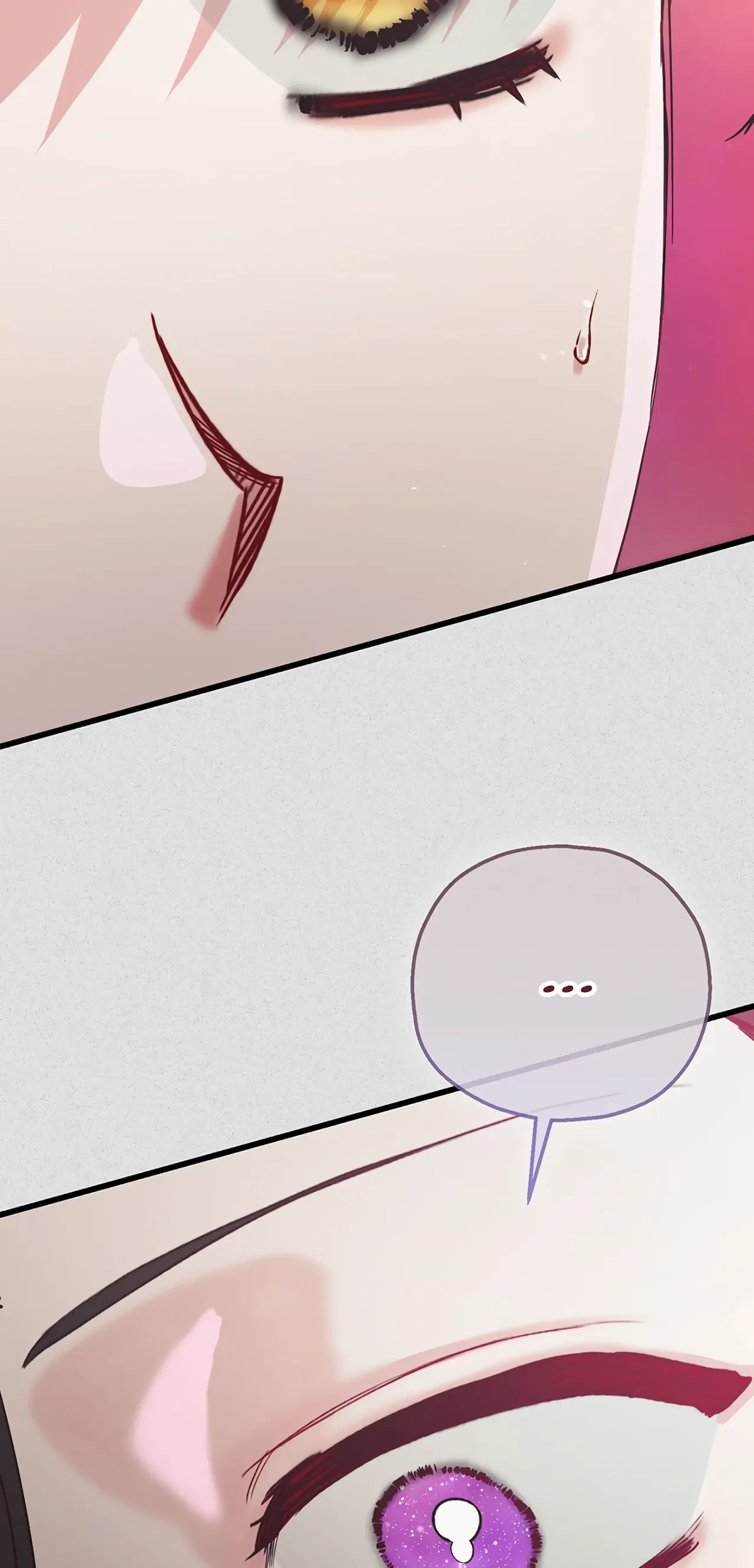 The Second Proposal Was Sweet Chapter 80 – Page 69