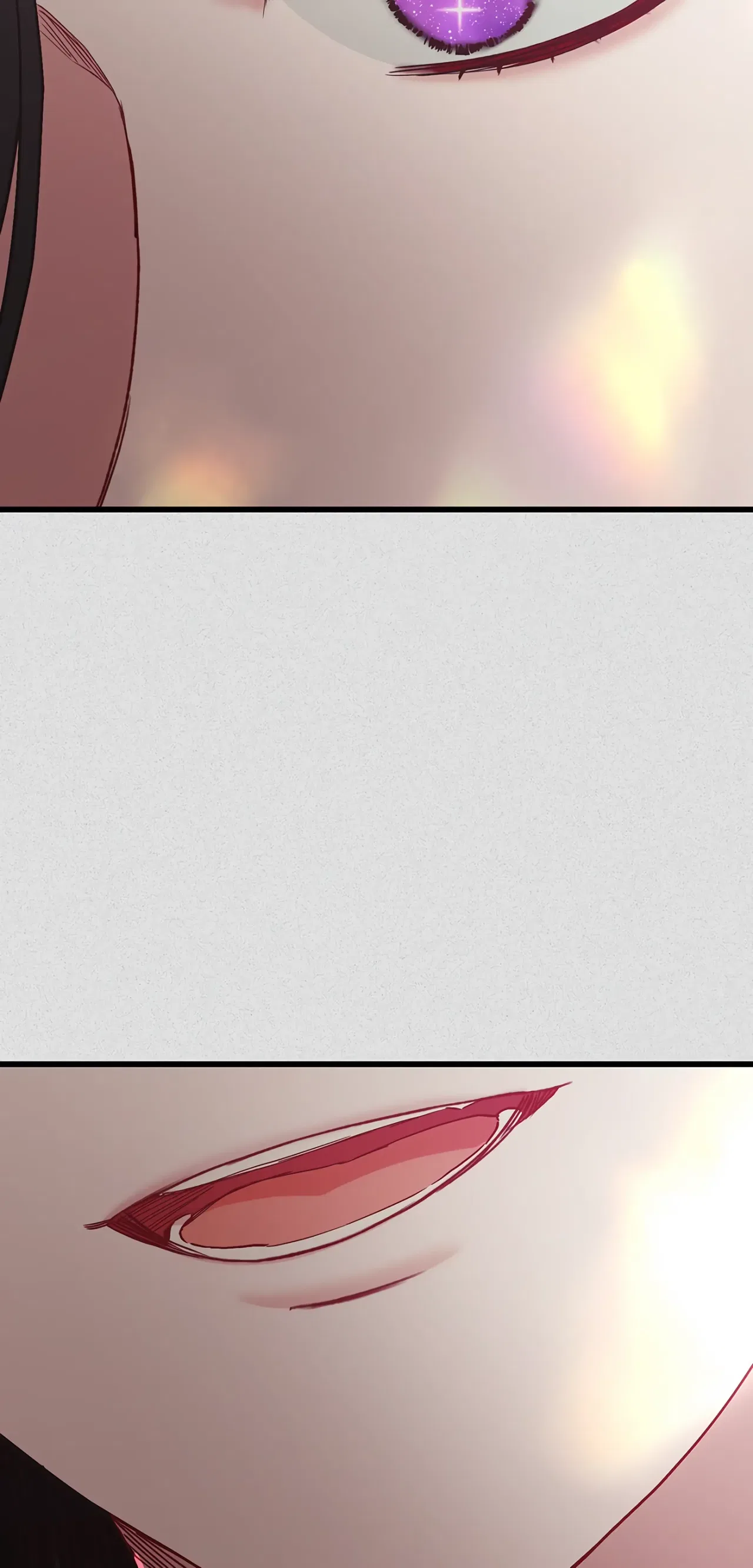 The Second Proposal Was Sweet Chapter 80 – Page 70