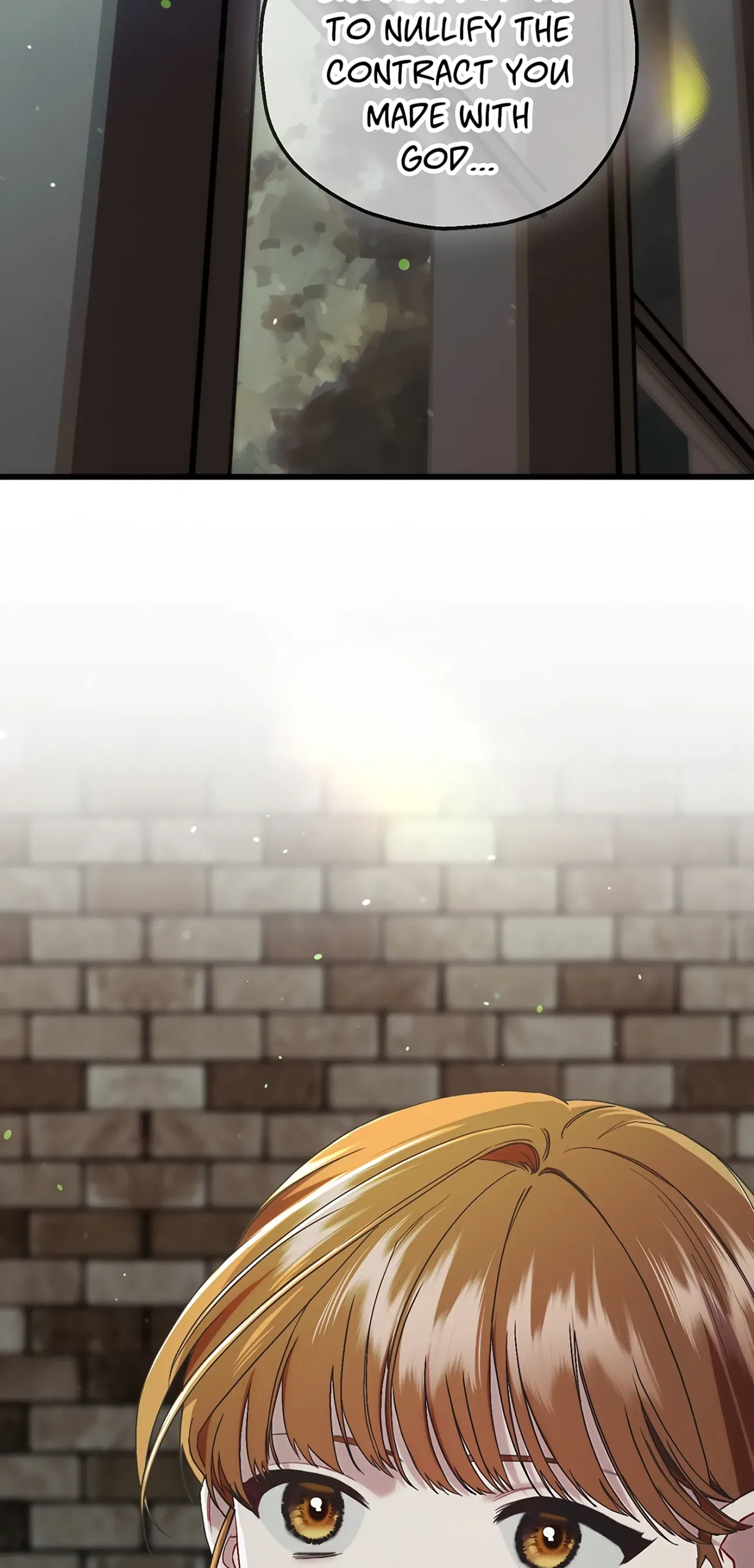 The Second Proposal Was Sweet Chapter 80 – Page 73