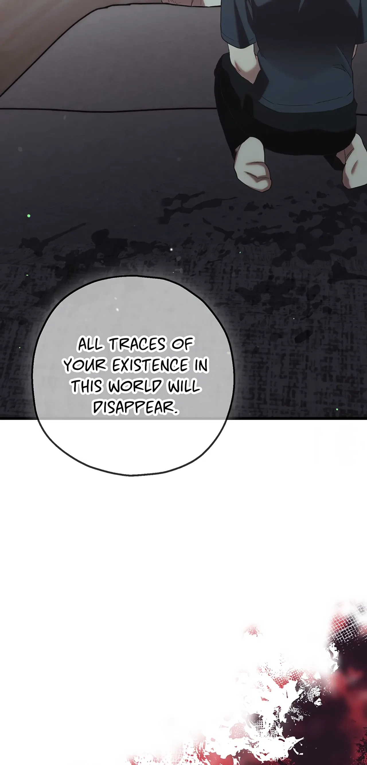 The Second Proposal Was Sweet Chapter 80 – Page 76