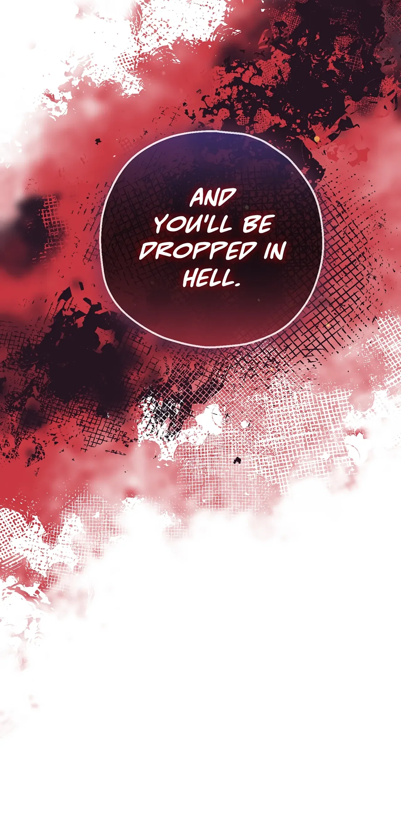 The Second Proposal Was Sweet Chapter 80 – Page 77