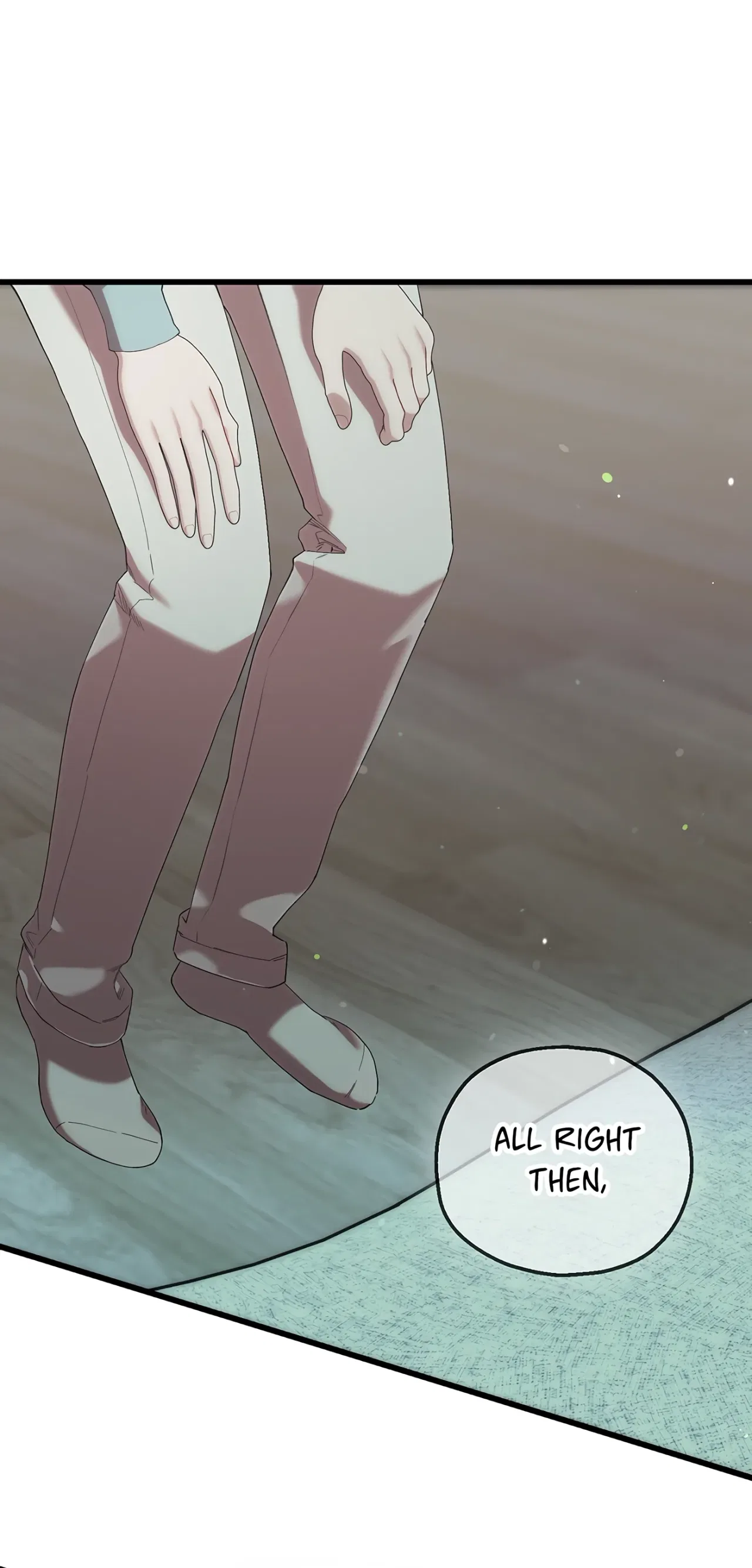The Second Proposal Was Sweet Chapter 80 – Page 78