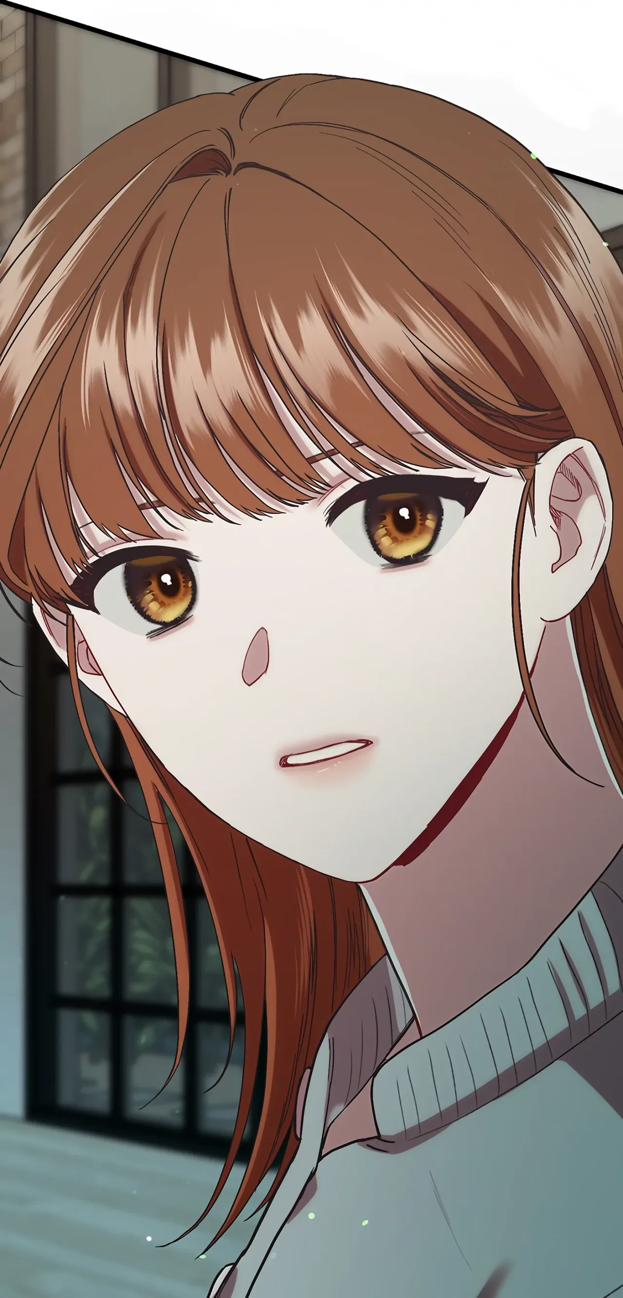 The Second Proposal Was Sweet Chapter 80 – Page 79