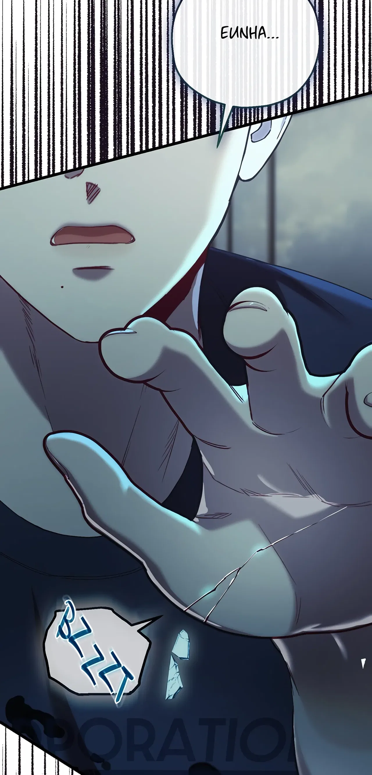 The Second Proposal Was Sweet Chapter 80 – Page 82