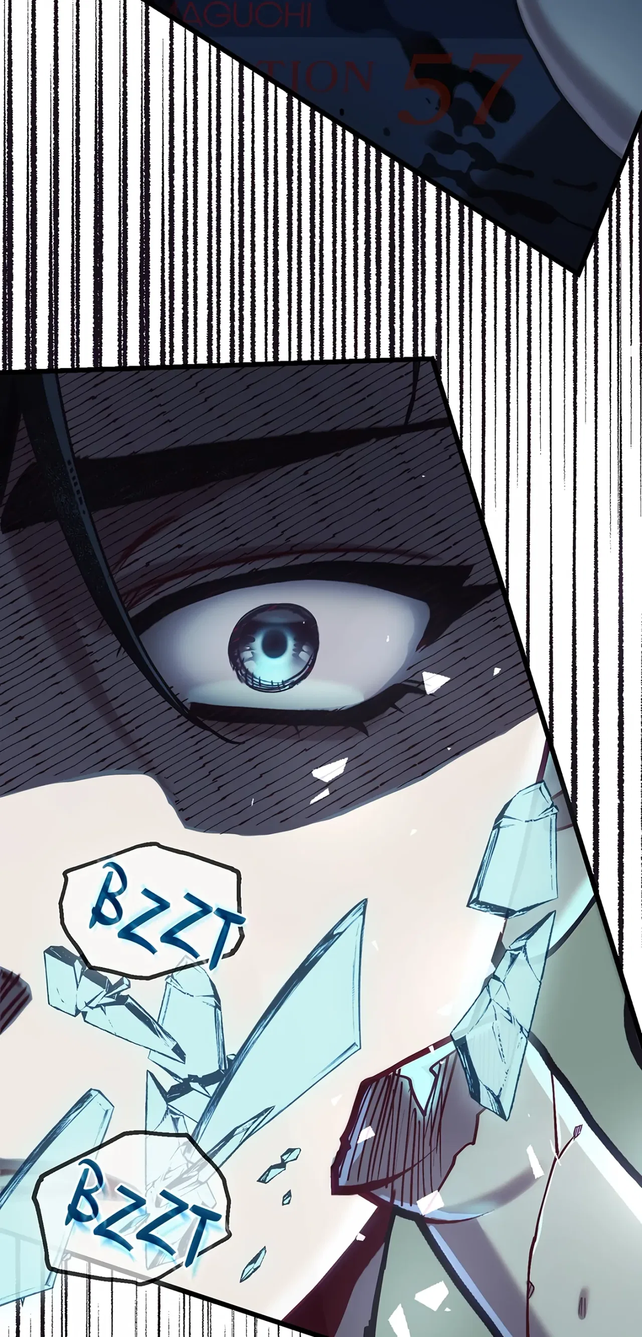 The Second Proposal Was Sweet Chapter 80 – Page 83