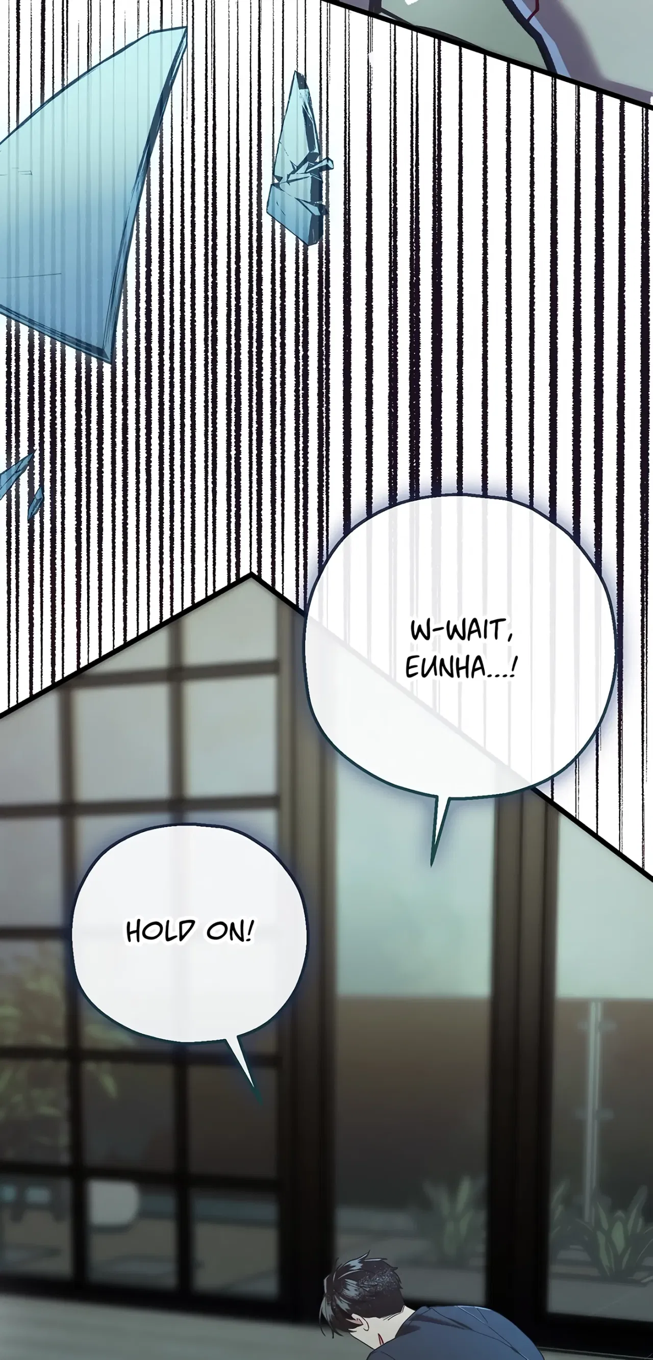 The Second Proposal Was Sweet Chapter 80 – Page 84