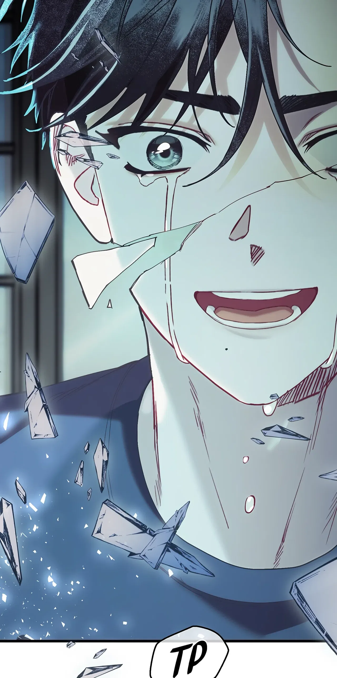 The Second Proposal Was Sweet Chapter 80 – Page 90