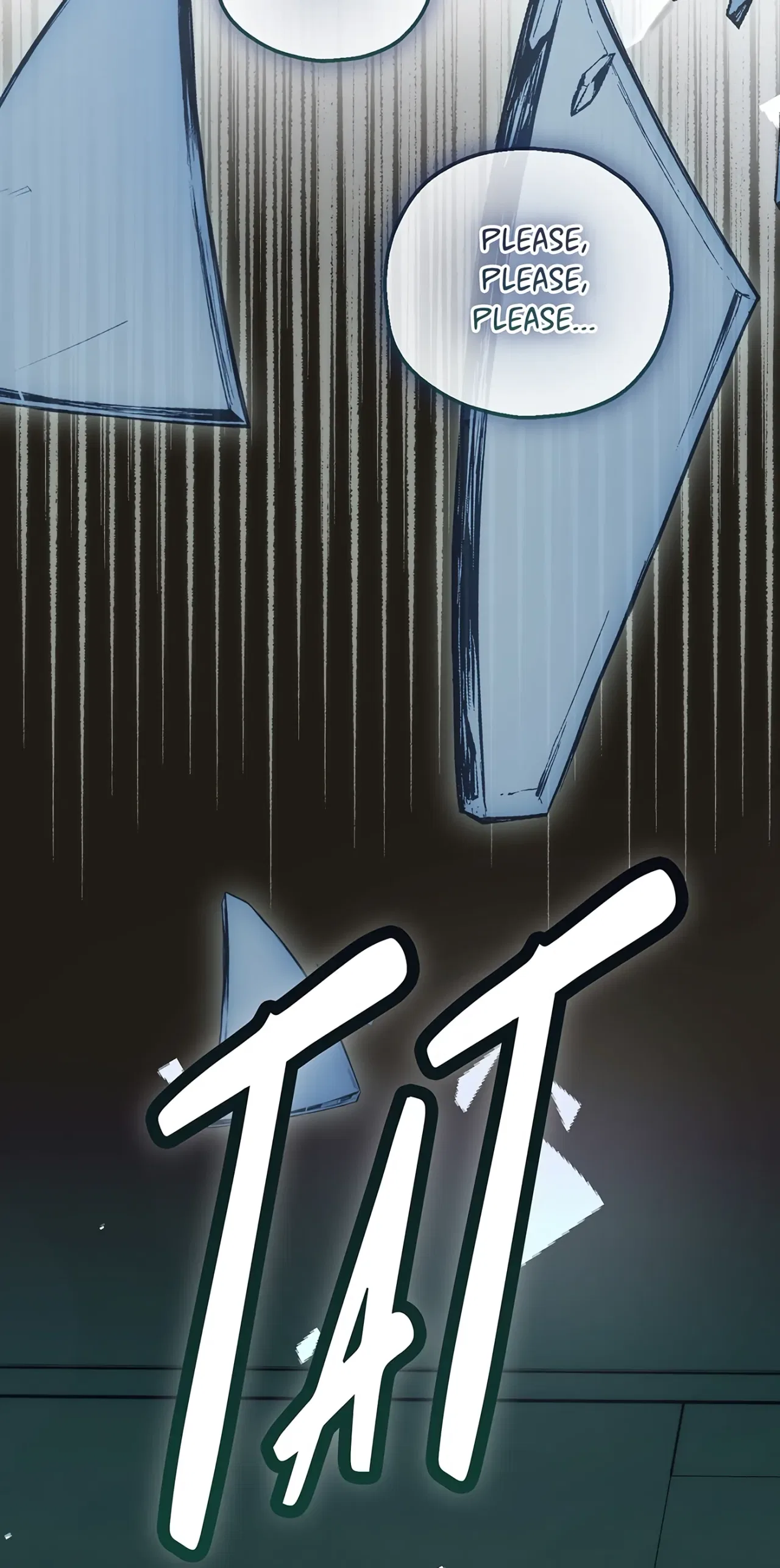 The Second Proposal Was Sweet Chapter 80 – Page 92