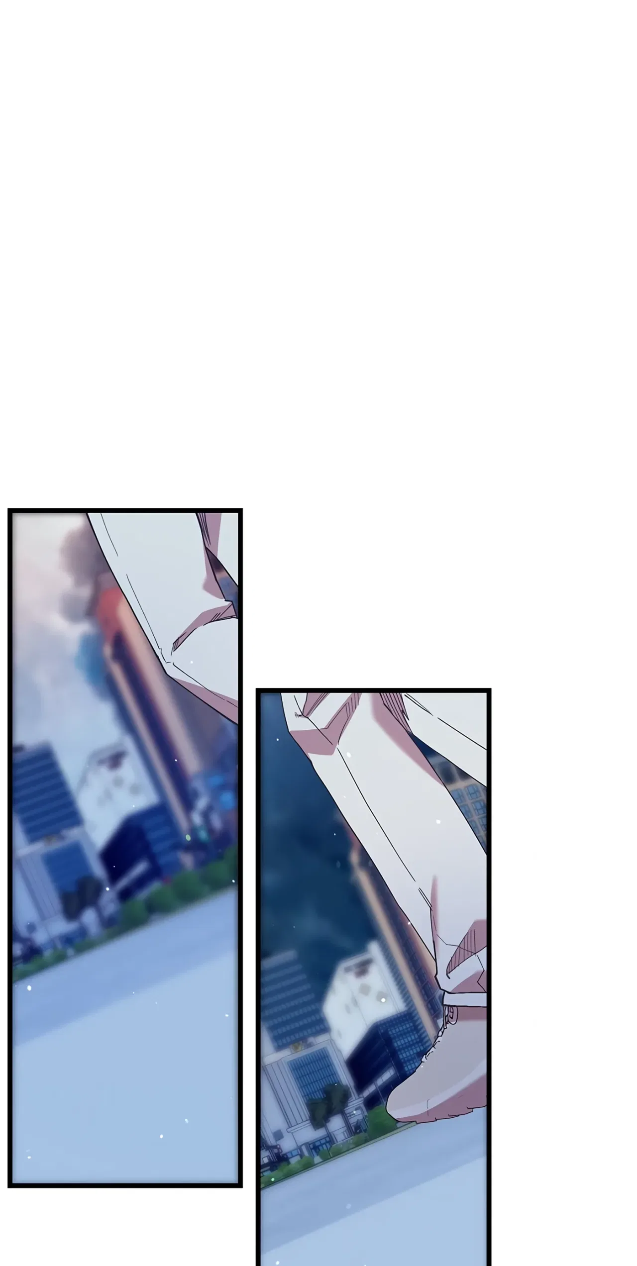 The Second Proposal Was Sweet Chapter 80 – Page 96