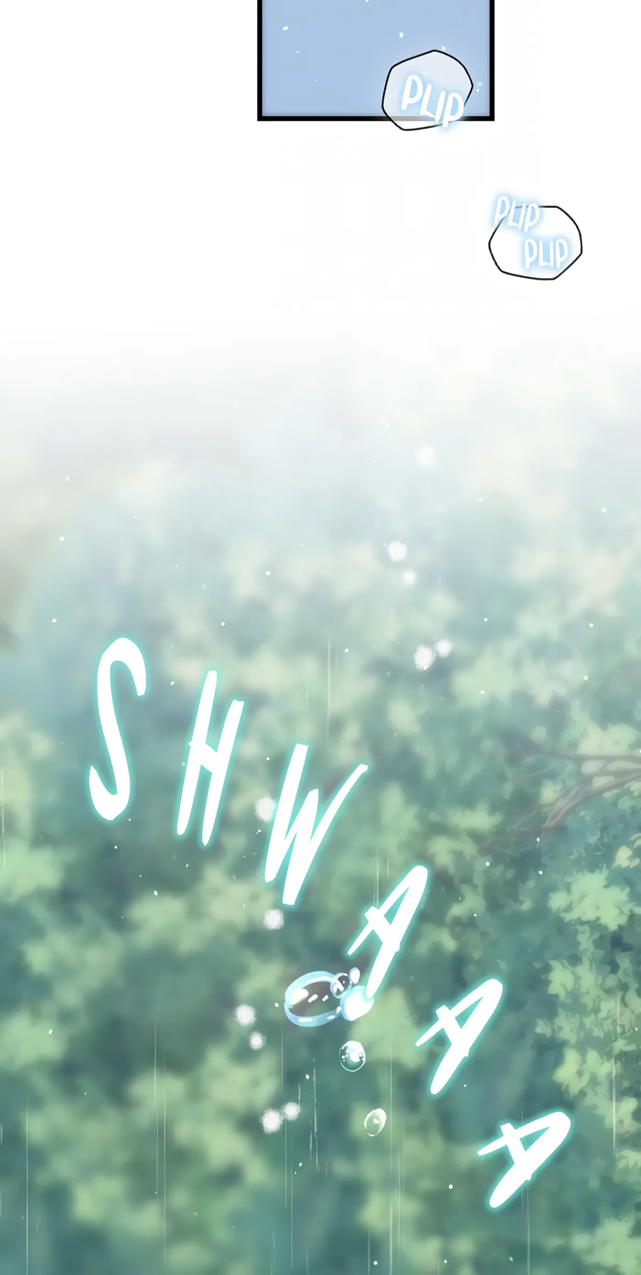 The Second Proposal Was Sweet Chapter 80 – Page 97