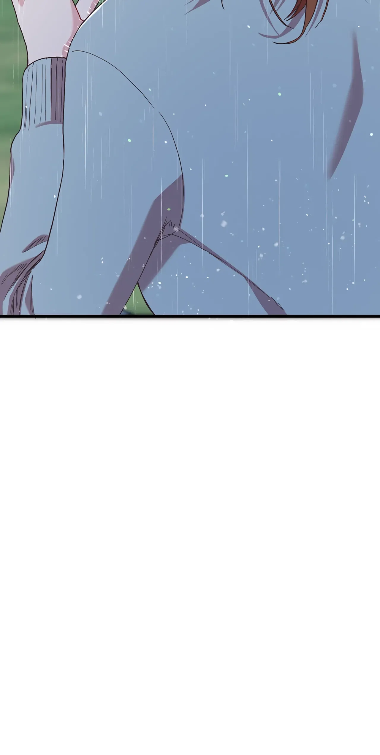 The Second Proposal Was Sweet Chapter 80 – Page 99