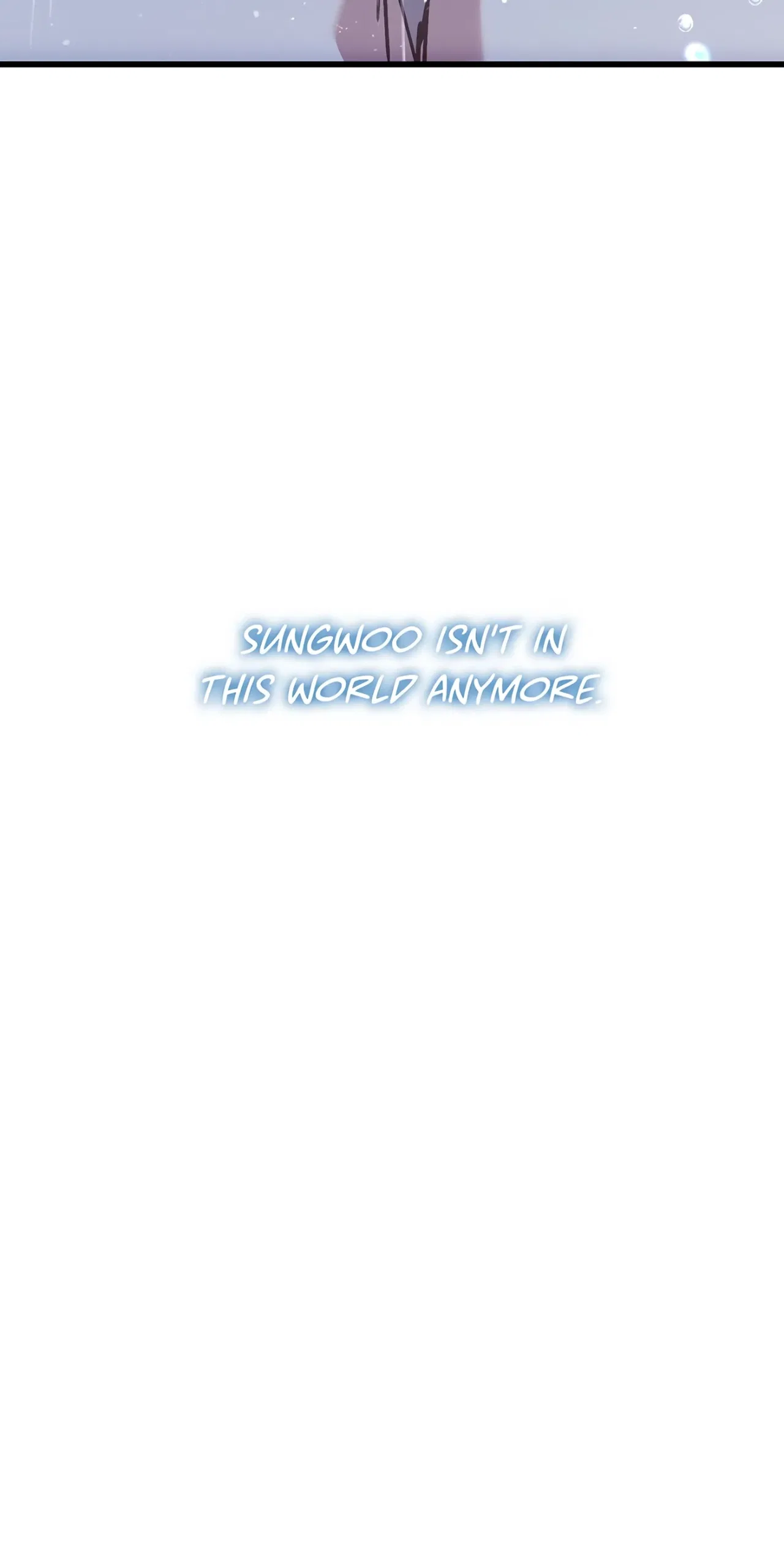The Second Proposal Was Sweet Chapter 80 – Page 102