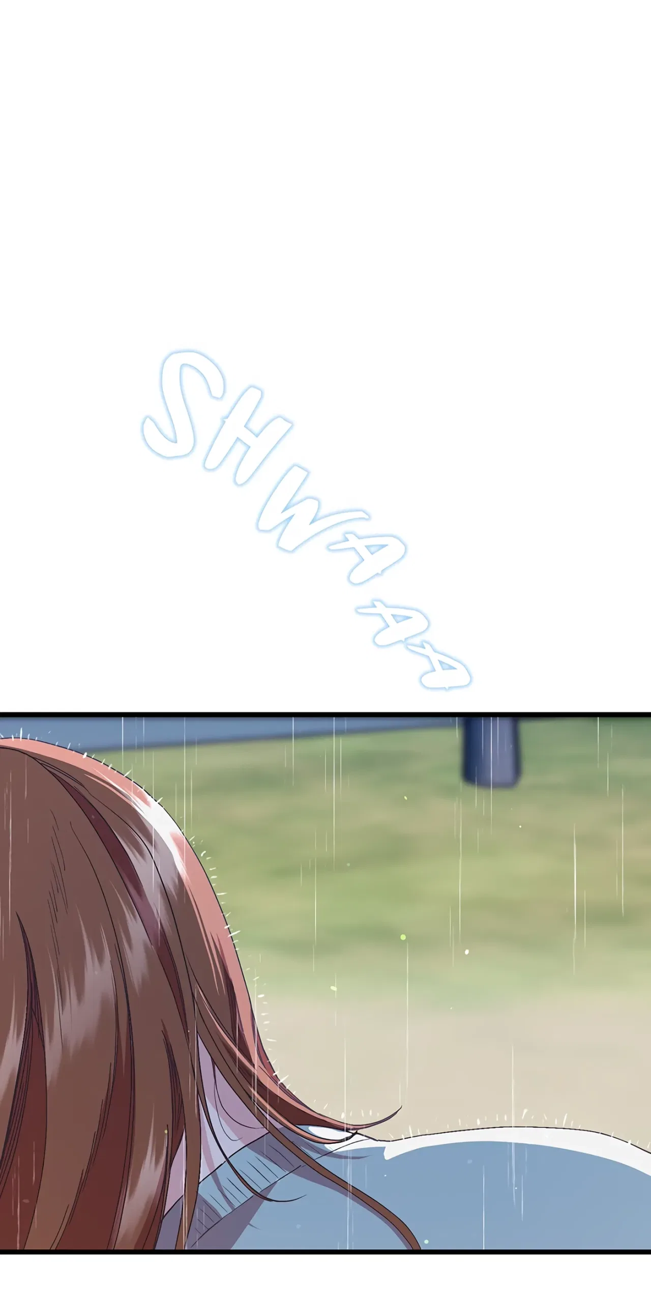 The Second Proposal Was Sweet Chapter 80 – Page 103