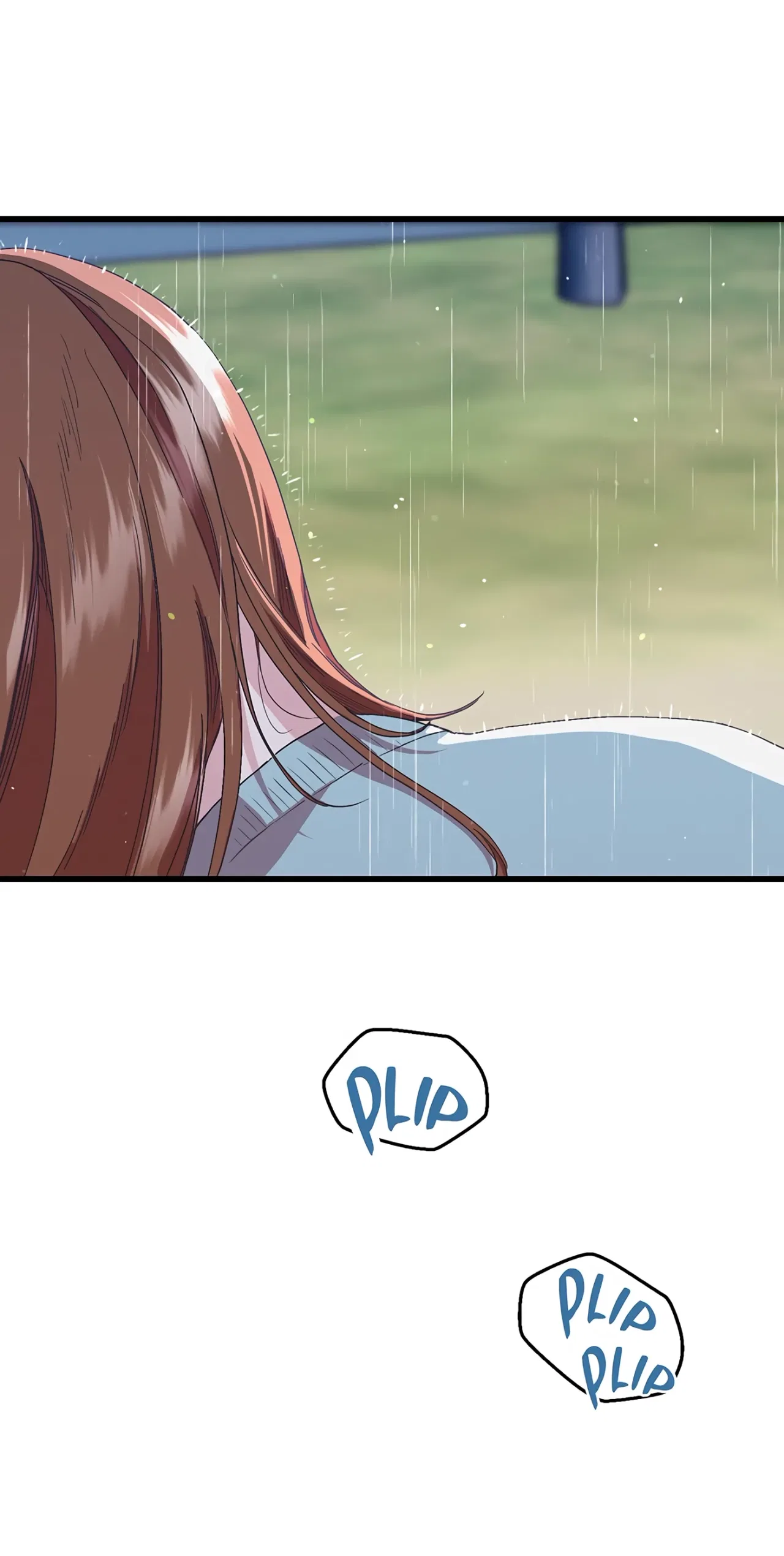 The Second Proposal Was Sweet Chapter 80 – Page 104
