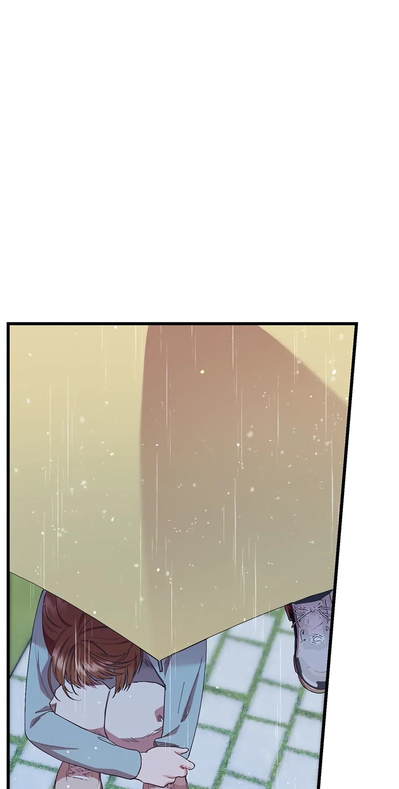 The Second Proposal Was Sweet Chapter 80 – Page 105