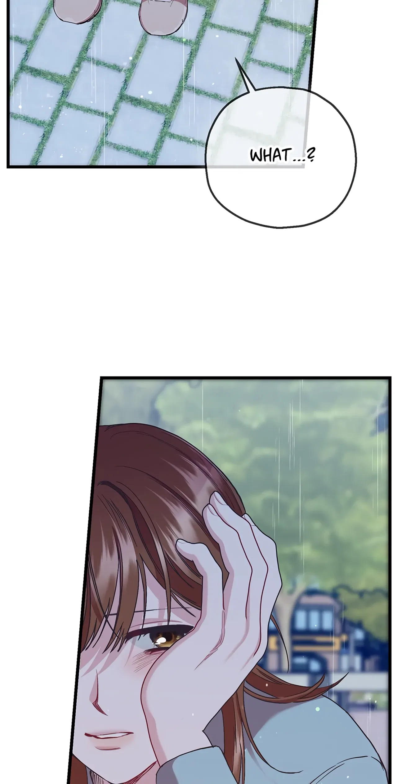 The Second Proposal Was Sweet Chapter 80 – Page 106