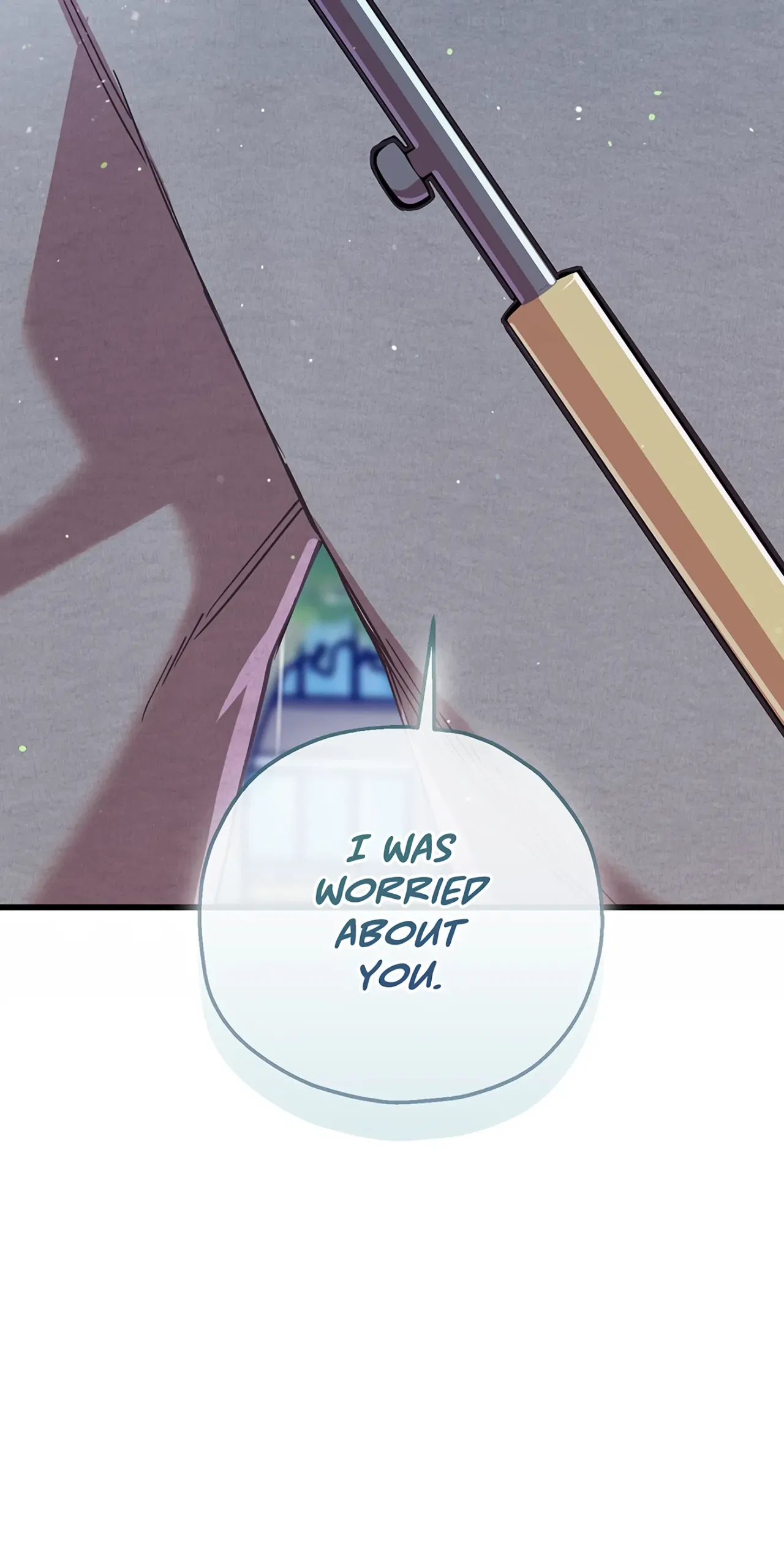 The Second Proposal Was Sweet Chapter 80 – Page 109