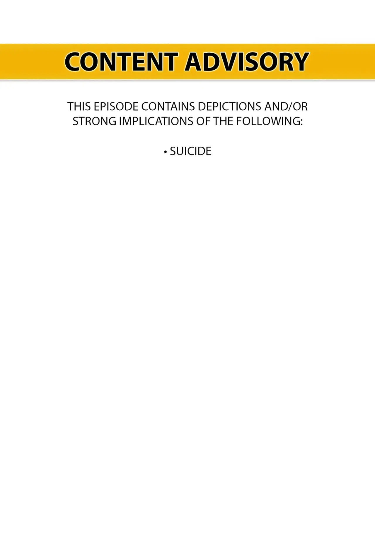 The Second Proposal Was Sweet Chapter 79 – Page 1