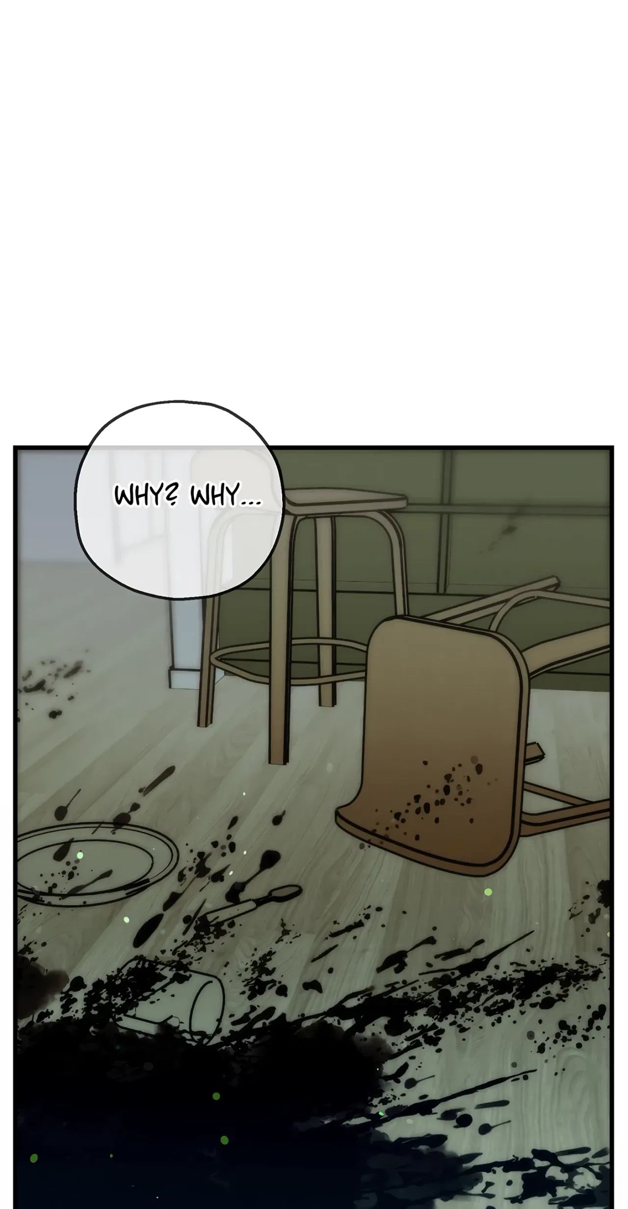 The Second Proposal Was Sweet Chapter 79 – Page 2