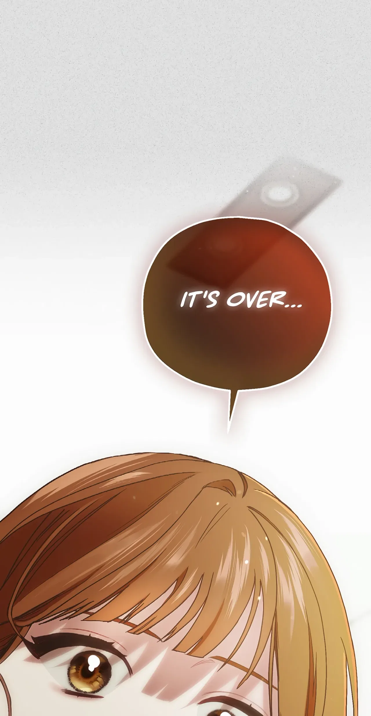 The Second Proposal Was Sweet Chapter 79 – Page 7