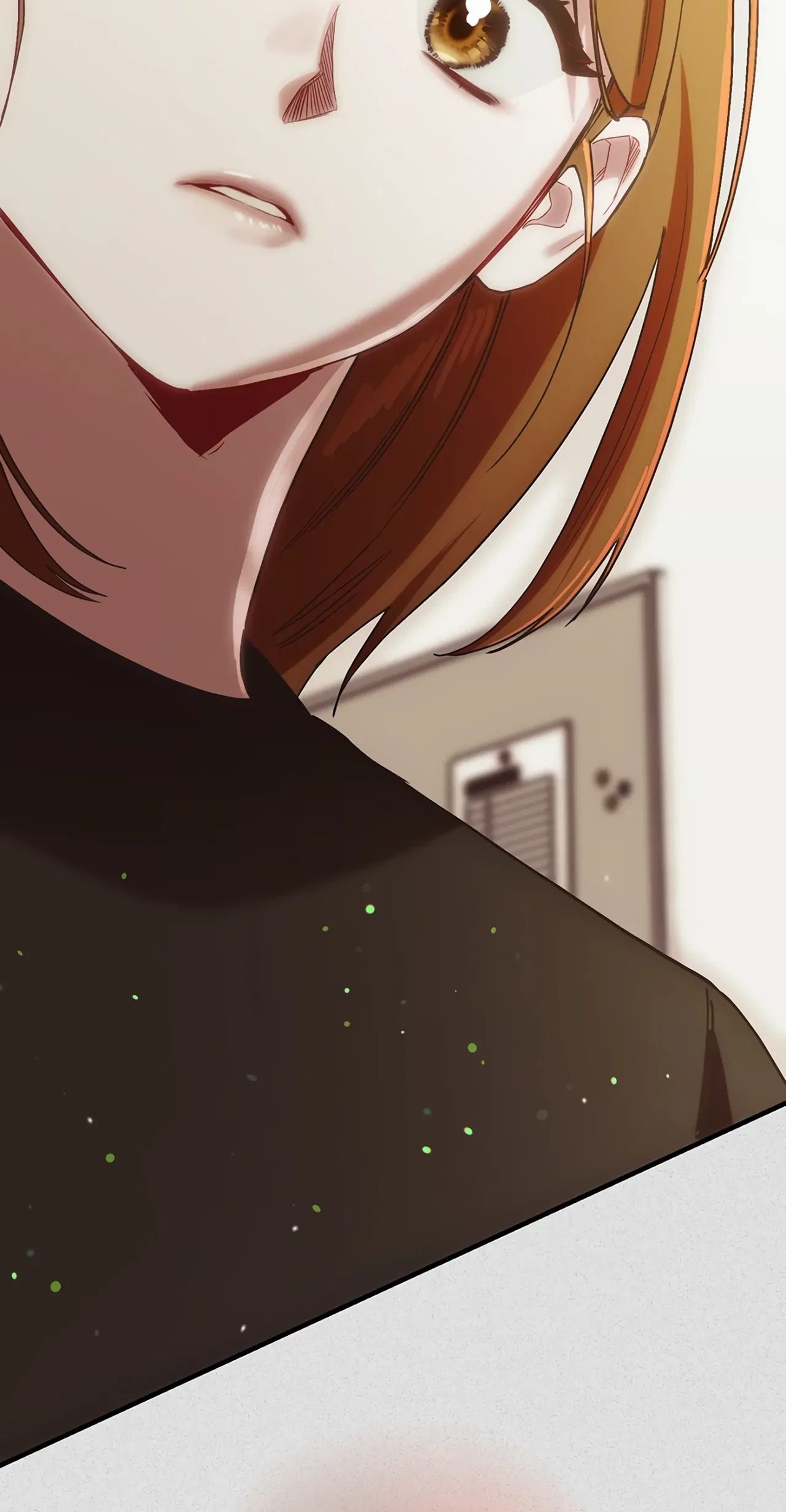 The Second Proposal Was Sweet Chapter 79 – Page 8