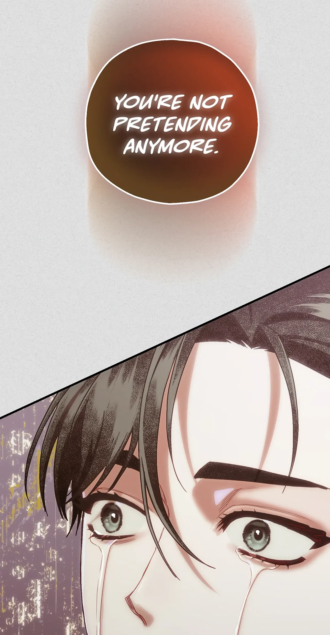 The Second Proposal Was Sweet Chapter 79 – Page 9