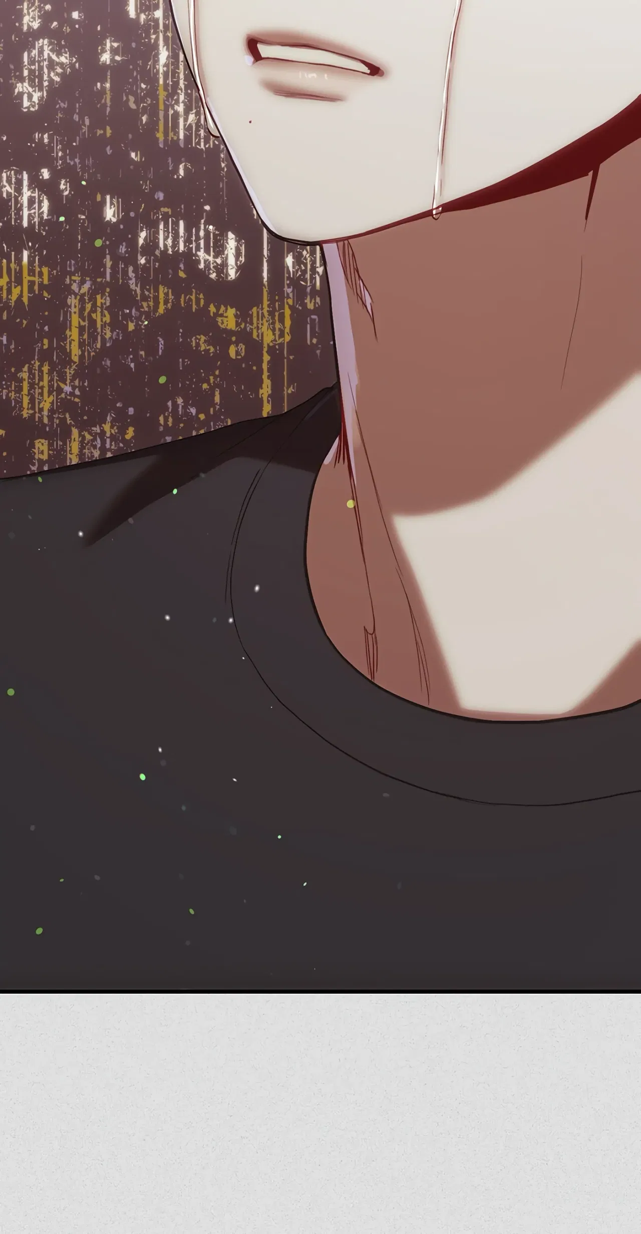 The Second Proposal Was Sweet Chapter 79 – Page 10