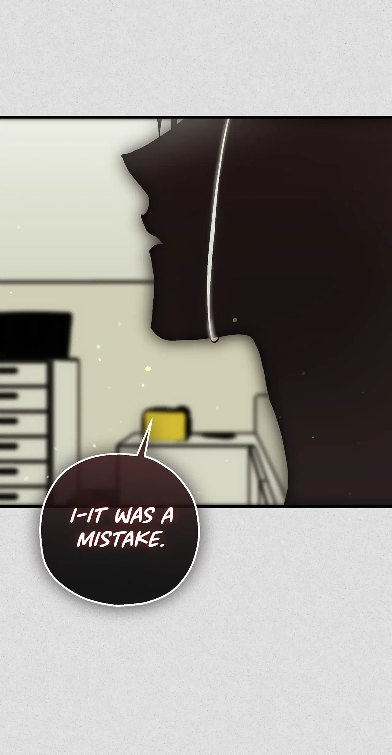 The Second Proposal Was Sweet Chapter 79 – Page 11