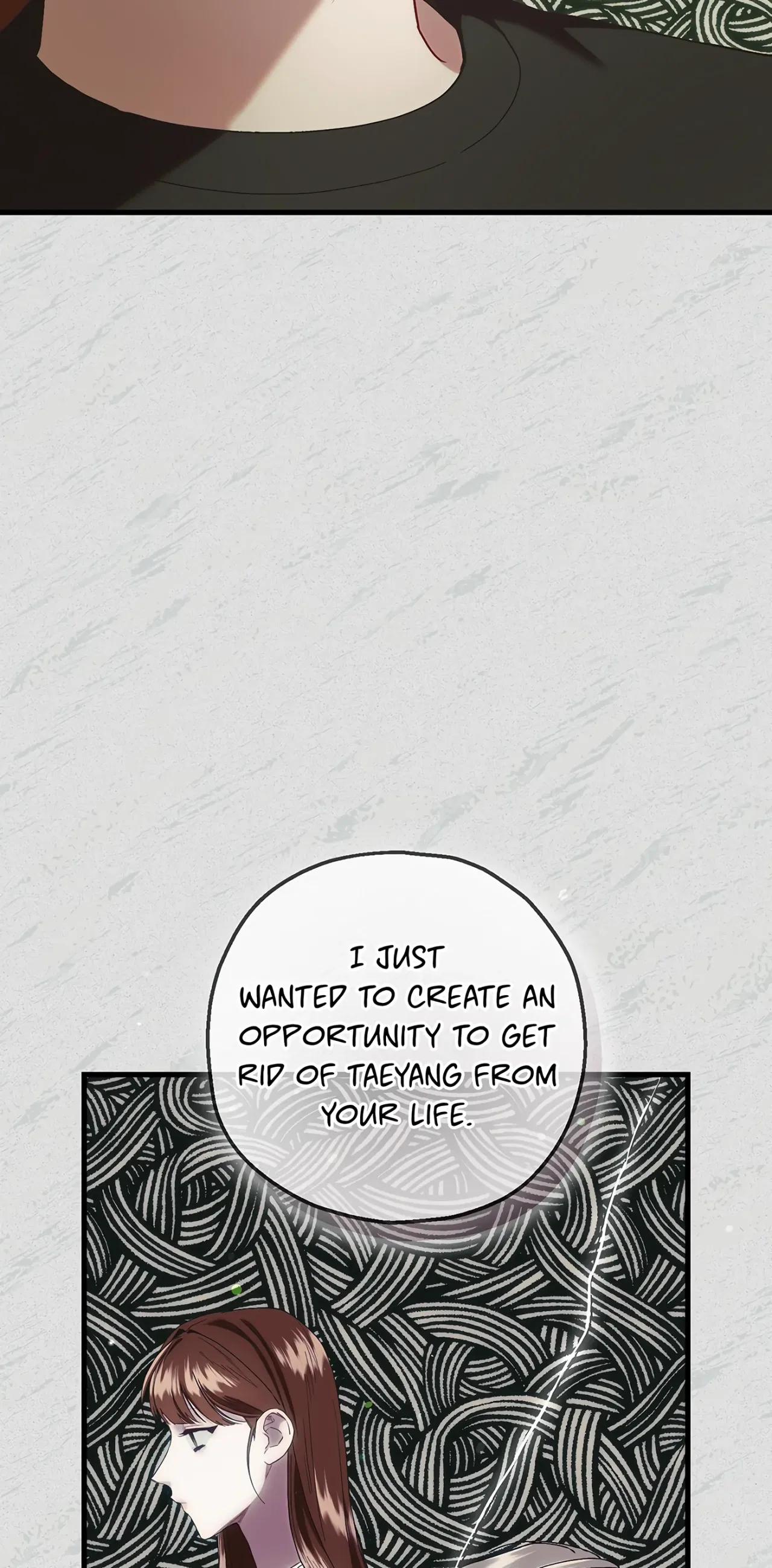 The Second Proposal Was Sweet Chapter 79 – Page 14