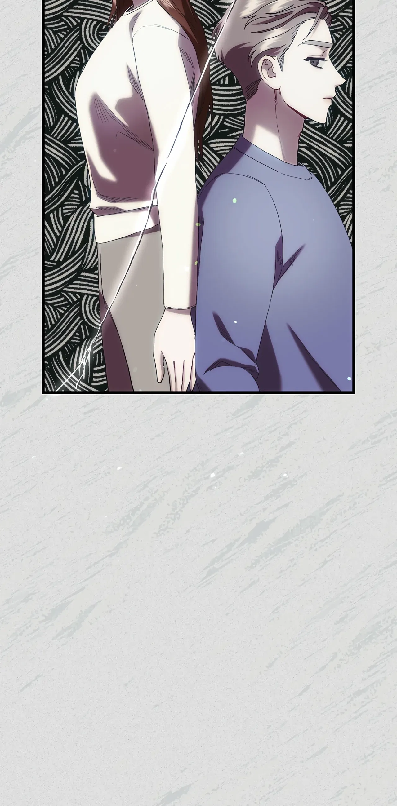 The Second Proposal Was Sweet Chapter 79 – Page 15