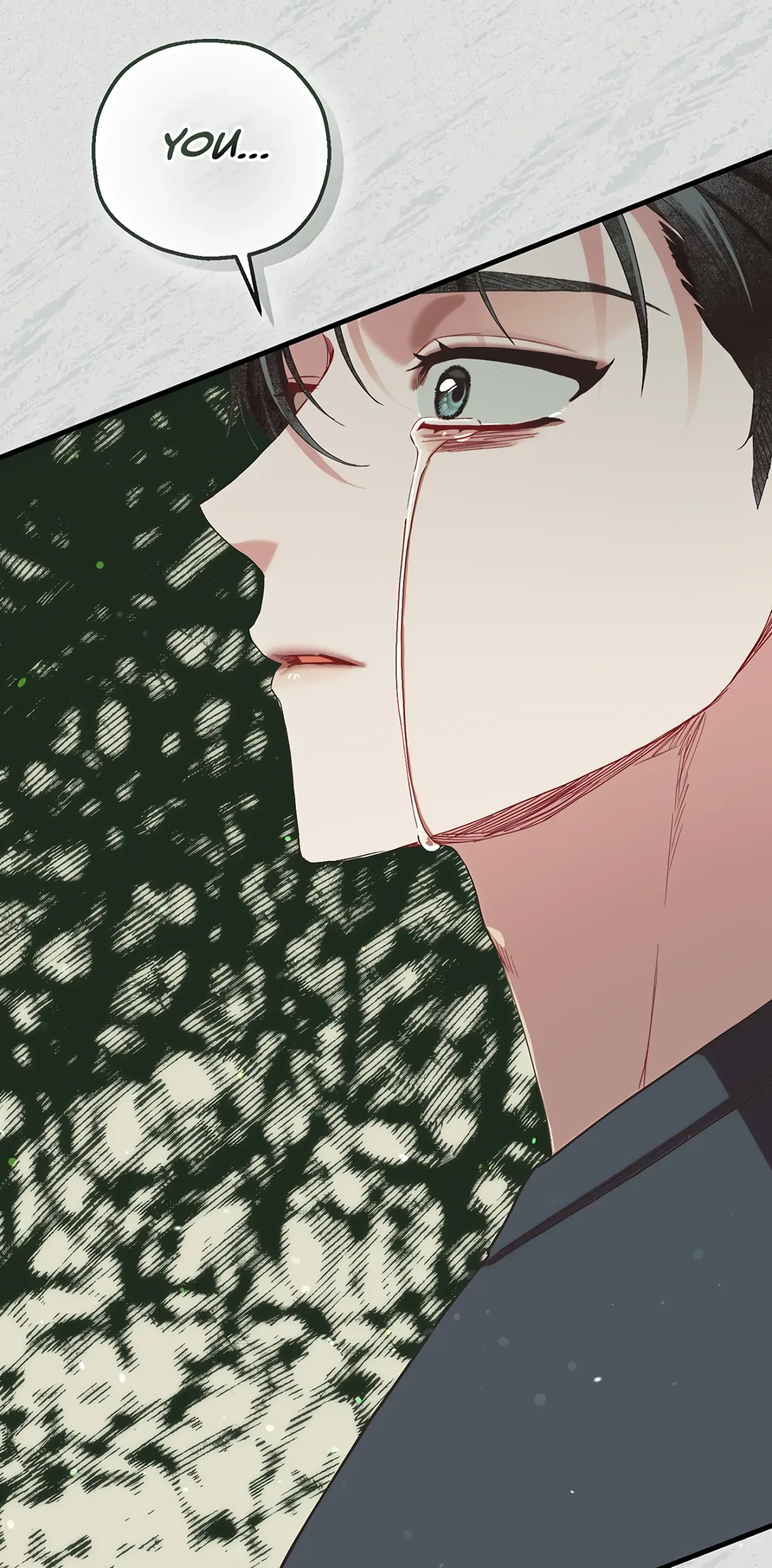 The Second Proposal Was Sweet Chapter 79 – Page 16