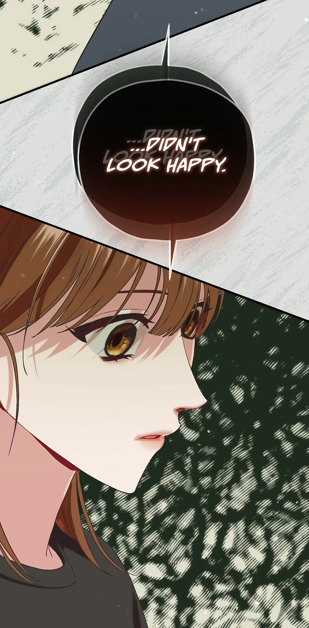 The Second Proposal Was Sweet Chapter 79 – Page 17
